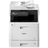 Brother Večfunkcijska naprava DCP-L8410CDW Cene