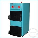 Centrometal kotao EKO CK P 30, 19161 | ePonuda.com