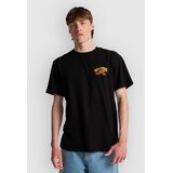 Billabong Origin T-shirt black Cene