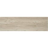  Plutajuće zidne police 4 kom boja hrasta 80 x 23,5 x 3,8 cm MDF | shoptok.hr