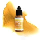  Alkoholno mastilo KAMENSKAYA A-LINE 15ml | A-05 yellow giraffe | ePonuda.com