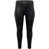 Only Carmakoma Pajkice 'SANIRA' antracit / črna | Shoptok.si