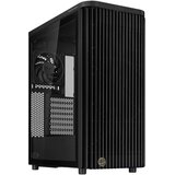 Asus Kućište PROART (PA401 TG PWM) black | Eponuda.com