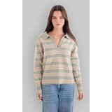 Hurley Polo Knit Polo malverde Cene