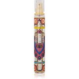 Baobab Collection My First Baobab Mexico sprej za dom 44 ml | shoptok.hr