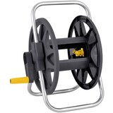 Bomber Motalica bez creva 60m 1/2\'\' ( 083548 ) Cene