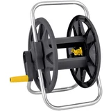 Motalica bez creva 60m 1/2\'\' ( 083548 )