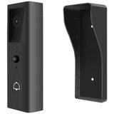Alex Doorbell pametno video zvono | shoptok.hr