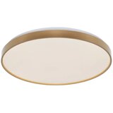 Osram LED plafonjera 60W 6500K IP20 zlatna Slike