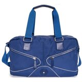 Lamarthe Torbe za čez ramo - DG120- Modra | Shoptok.si