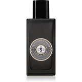Gentlemen's Club Patchouli & Sandalwood toaletna voda za moške 100 ml
