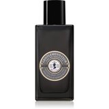 Castelbel Gentlemen's Club Patchouli & Sandalwood toaletna voda za muškarce 100 ml Cijene
