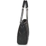 Mac Douglas DAPHNE CLINT M Crna | shoptok.hr