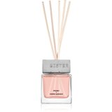 Sister's Aroma Peony + Home Garden aroma difuzor 110 ml Cene