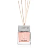 Peony + Home Garden aroma difuzor 110 ml