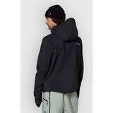 Jones Snowboards Deeper Gore-Tex Jacket stealth black | Shoptok.si