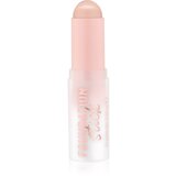 Essence FOUNDATION Stick dolgoobstojna podlaga v paličici odtenek 90 u