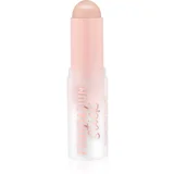 Essence FOUNDATION Stick dolgoobstojna podlaga v paličici odtenek 90