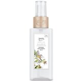 IPURO Sprej za prostor Ipuro ESSENTIALS White Lily (125 ml) Cene