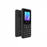 Ipro A32 black LCD 1.77"" Feature mobilni telefon 2G GSM/LCD/1000mAh/32MB/Dual-SIM/Srpski jezik | ePonuda.com