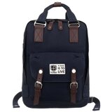 Peterson DHPTN2023668938 Tamno plava | shoptok.hr