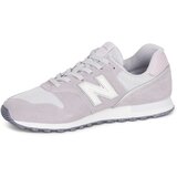 New Balance 373 Ljubičasta | shoptok.hr