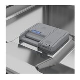 Beko DIN34320 pomivalni stroj | Shoptok.si