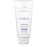 BioNike Proxera krema za prhanje za suho kožo 300 ml u