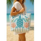 Zoozie Bags torba za plažu ylc pj 047 Cene