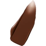 MAC Cosmetics Studio Fix Fluid SPF 15 24HR Matte Foundation + Oil Control matirajoči tekoči puder SPF 15 odtenek NW58 30 ml | Shoptok.si