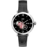 INF IP67 Vodoodporna pametna ura Fitness Tracker, (21562158) | Shoptok.si