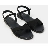 Sinsay Sandale | shoptok.hr