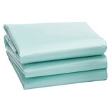 Royal SPA zaščitna plastična prevleka folija 10 kos. | Shoptok.si