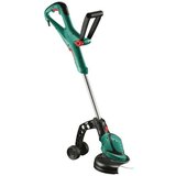 Bosch električna kosilnica z nitjo ART 24 + 06008A5900 u