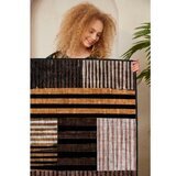 Conceptum Hypnose tepih (50 x 80) Woosonıl096 Cene