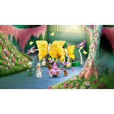 Lego Glindin dan venčanja 75688 | Eponuda.com