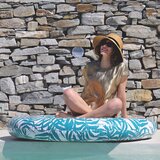 the nice fleet napihljiva blazina bahia | Shoptok.si