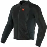 Dainese Štitnik za tijelo Pro-Armor Safety Jacket 2.0 Black/Black S