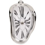  Tekoča ura Salvadorja Dalija | Shoptok.si