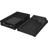 AUDIO KONDRIC Kovček za Pioneer CDJ-3000 predvajalnik - - Audio-Kondric | Shoptok.si