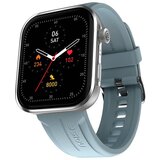 BZ noise pametna ura pro 5 max za android ios fitnesna ura nadzor spanja, (5000089396) | Shoptok.si