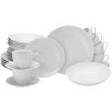 Creatable Kombinirani Servis Valencia, 30-Delni | Shoptok.si