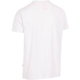 Trespass Men's T-shirt Apache | Eponuda.ba