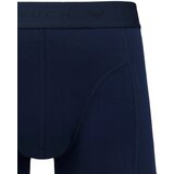 Vuch Roots Blue | Shoptok.si