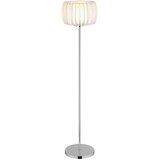 Globo STOJEČA SVETILKA MARIBEL 32,5/150 cm | Shoptok.si