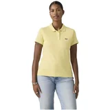 Levis - Ženska polo majica