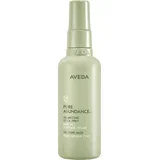 Abundance™ Volumizing Style-Prep - 100 ml