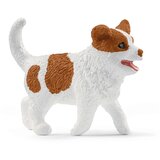 Schleich veliki takmičarski set 42466 | ePonuda.com