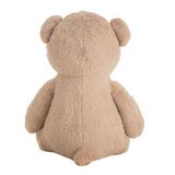 Plišani Medo Jumbo Smeđa 140 cm | shoptok.hr