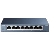 Tp-link žična miška Evano Compact | Shoptok.si